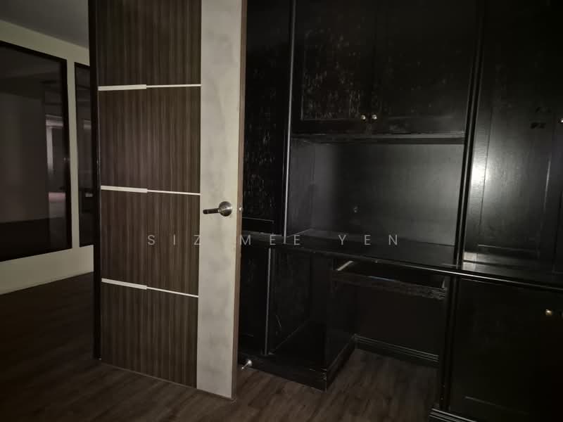 Shop / Office for Rent in Kota Kinabalu (Sabah) - Siz Mee Yen - Interior - PropertyGuru.com.my