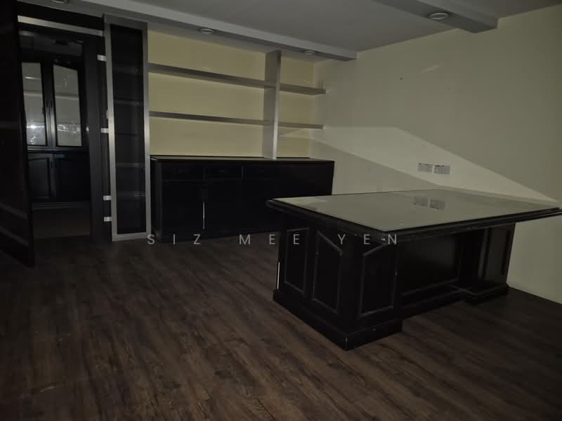 Shop / Office for Rent in Kota Kinabalu (Sabah) - Siz Mee Yen - Study - PropertyGuru.com.my