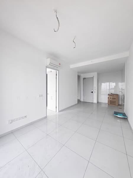 Kediaman Servis untuk Dijual di Sky Trees - Hayden Chong - Interior - PropertyGuru.com.my