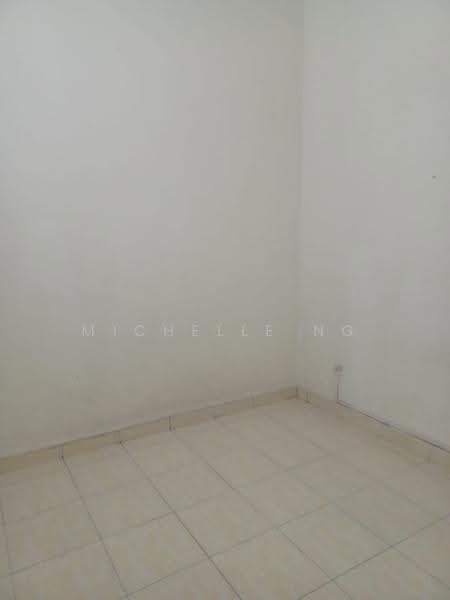 Rumah Teres 1-Tingkat untuk Dijual di Iskandar Puteri (Nusajaya) (Johor) - Michelle Ng - Interior - PropertyGuru.com.my