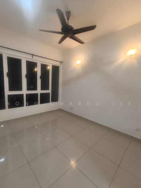 Service Residence for Rent at Tropez Residences - Hong Charng Lee - Interior - PropertyGuru.com.my