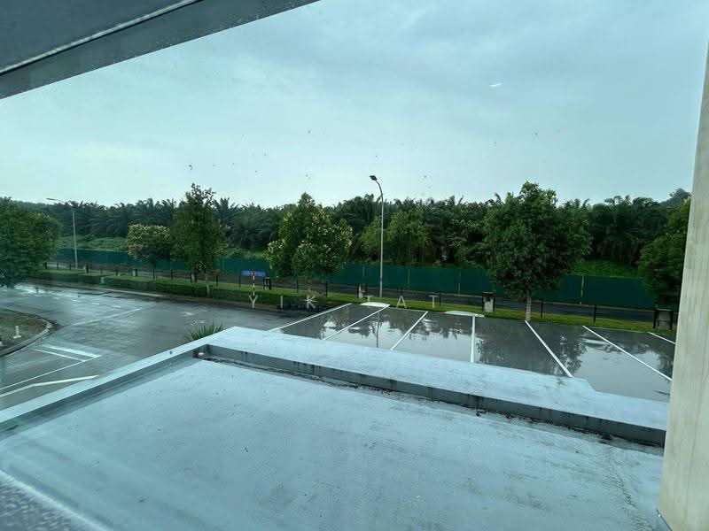 Rumah Teres 2-Tingkat untuk Dijual di Taman Impian Emas (Skudai) - Yik Tat - PropertyGuru.com.my