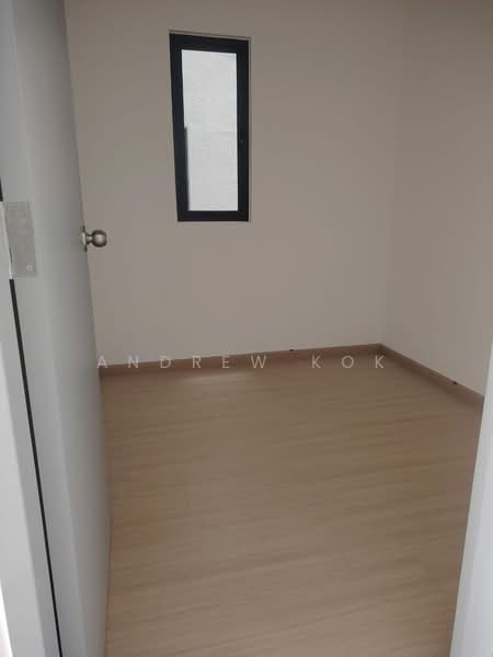 Service Residence for Rent at MIRA at Shorea Park - Andrew Kok - Interior - PropertyGuru.com.my