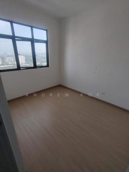 Service Residence for Rent at MIRA at Shorea Park - Andrew Kok - Interior - PropertyGuru.com.my