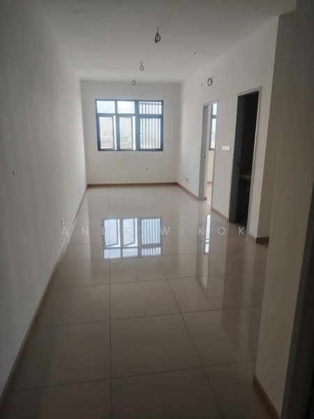 Service Residence for Rent at MIRA at Shorea Park - Andrew Kok - Interior - PropertyGuru.com.my
