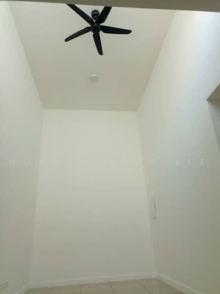 Rumah Teres 2-Tingkat untuk Disewa di Johor Bahru (Johor) - Hong Charng Lee - Interior - PropertyGuru.com.my