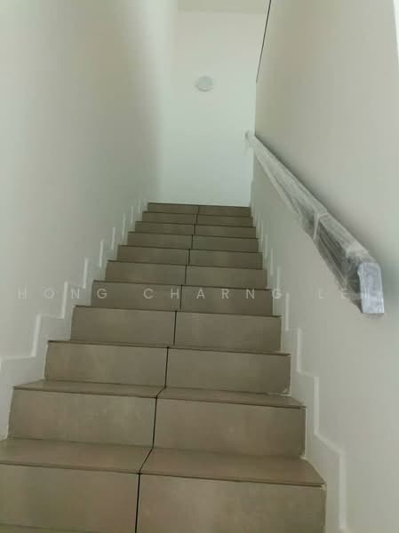 Rumah Teres 2-Tingkat untuk Disewa di Johor Bahru (Johor) - Hong Charng Lee - Interior - PropertyGuru.com.my