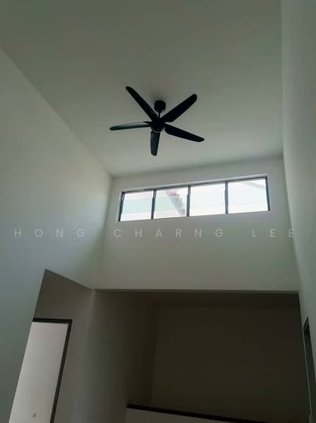 Rumah Teres 2-Tingkat untuk Disewa di Johor Bahru (Johor) - Hong Charng Lee - Interior - PropertyGuru.com.my