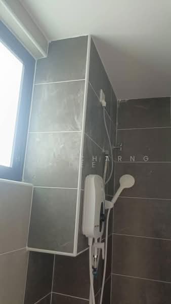 Rumah Teres 2-Tingkat untuk Disewa di Johor Bahru (Johor) - Hong Charng Lee - Bathroom - PropertyGuru.com.my