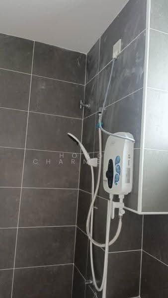 Rumah Teres 2-Tingkat untuk Disewa di Johor Bahru (Johor) - Hong Charng Lee - Bathroom - PropertyGuru.com.my