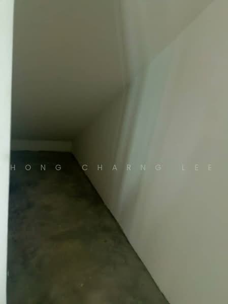 Rumah Teres 2-Tingkat untuk Disewa di Johor Bahru (Johor) - Hong Charng Lee - Interior - PropertyGuru.com.my