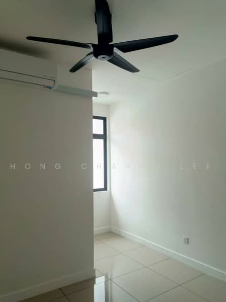 Rumah Teres 2-Tingkat untuk Disewa di Johor Bahru (Johor) - Hong Charng Lee - Interior - PropertyGuru.com.my