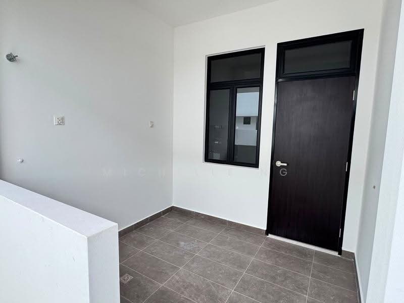 2-storey Terraced House for Sale in Skudai (Johor) - Michelle Ng - Interior - PropertyGuru.com.my