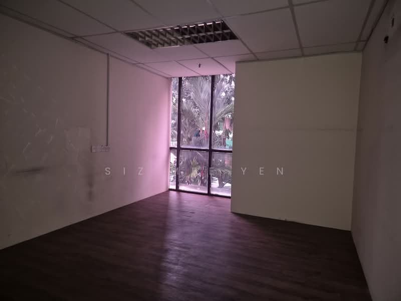 Shop / Office for Rent in Kota Kinabalu (Sabah) - Siz Mee Yen - Interior - PropertyGuru.com.my