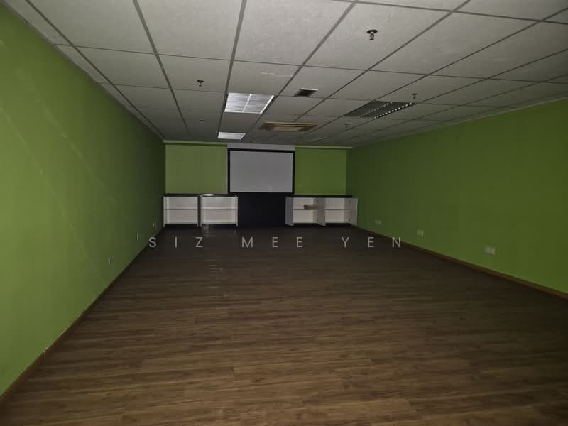 Shop / Office for Rent in Kota Kinabalu (Sabah) - Siz Mee Yen - Interior - PropertyGuru.com.my