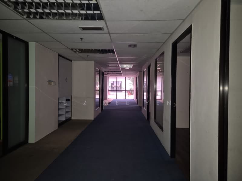 Shop / Office for Rent in Kota Kinabalu (Sabah) - Siz Mee Yen - Corridor - PropertyGuru.com.my