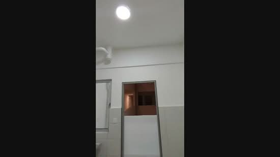 Kediaman Servis untuk Disewa di Prestige Residence - Charles Tung - PropertyGuru.com.my
