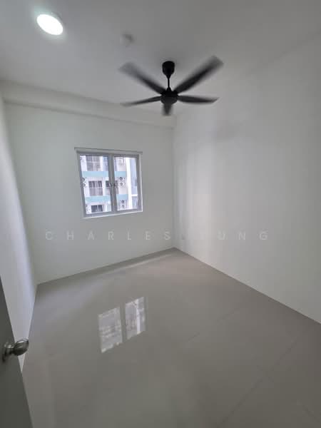 Kediaman Servis untuk Disewa di Prestige Residence - Charles Tung - Interior - PropertyGuru.com.my