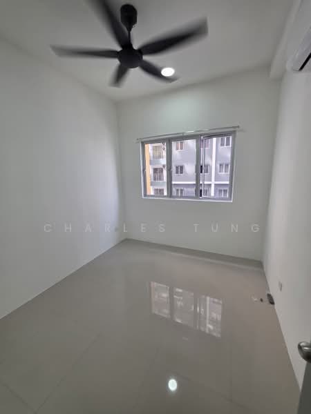 Kediaman Servis untuk Disewa di Prestige Residence - Charles Tung - Interior - PropertyGuru.com.my