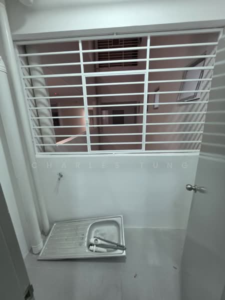 Kediaman Servis untuk Disewa di Prestige Residence - Charles Tung - Interior - PropertyGuru.com.my