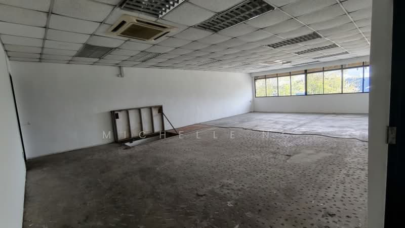 Kedai untuk Disewa di Skudai (Johor) - Michelle Ng - Interior - PropertyGuru.com.my