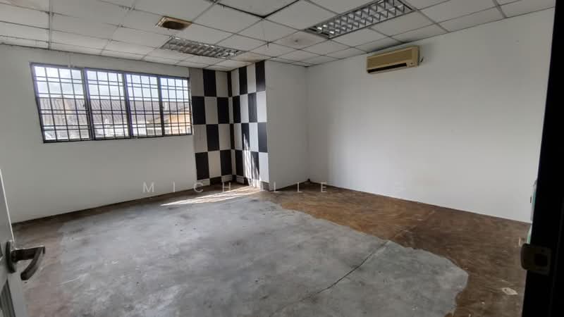 Kedai untuk Disewa di Skudai (Johor) - Michelle Ng - Interior - PropertyGuru.com.my