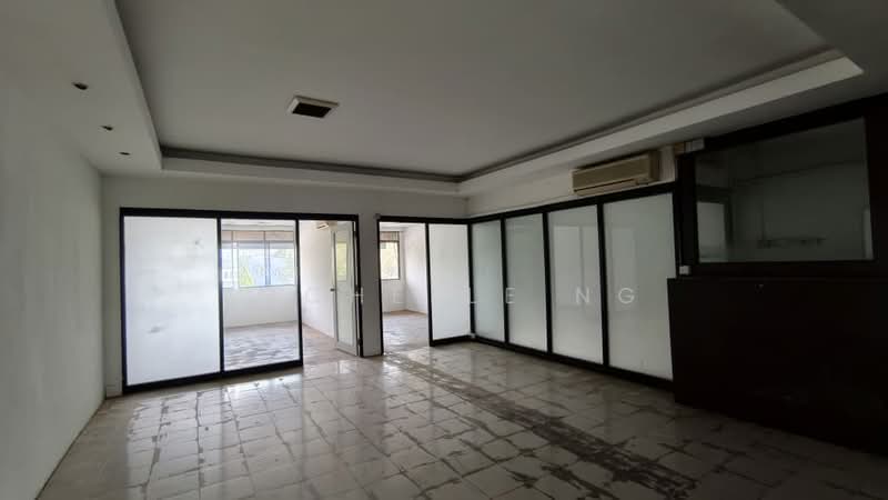 Kedai untuk Disewa di Skudai (Johor) - Michelle Ng - Interior - PropertyGuru.com.my