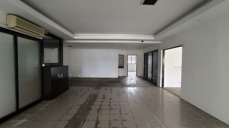 Kedai untuk Disewa di Skudai (Johor) - Michelle Ng - Interior - PropertyGuru.com.my