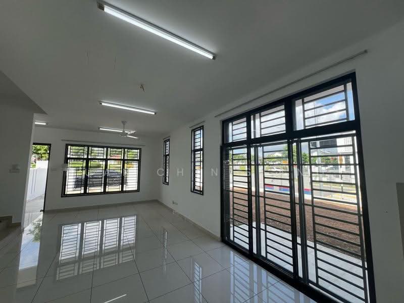 Rumah Teres 2-Tingkat untuk Disewa di Johor Bahru (Johor) - Huan Chin Siang - PropertyGuru.com.my