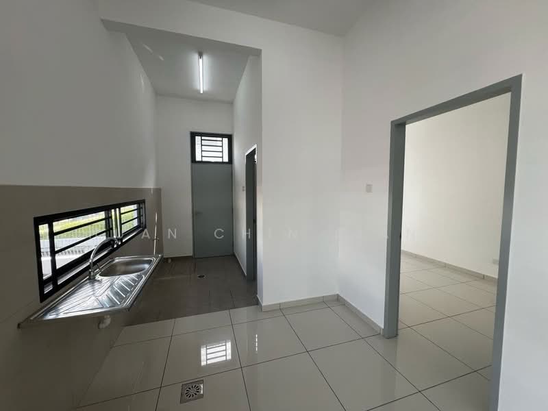 Rumah Teres 2-Tingkat untuk Disewa di Johor Bahru (Johor) - Huan Chin Siang - PropertyGuru.com.my