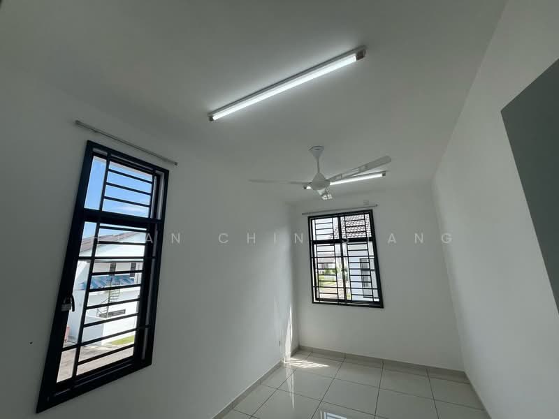 Rumah Teres 2-Tingkat untuk Disewa di Johor Bahru (Johor) - Huan Chin Siang - PropertyGuru.com.my