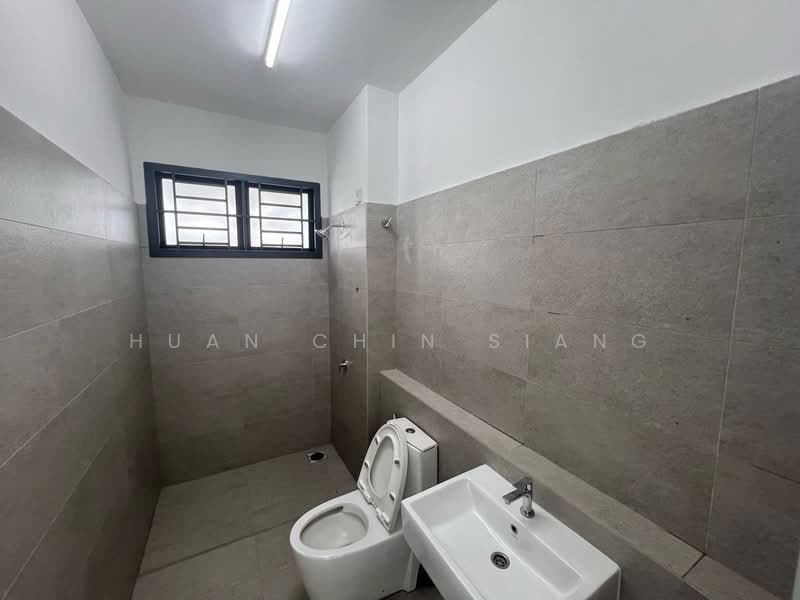 Rumah Teres 2-Tingkat untuk Disewa di Johor Bahru (Johor) - Huan Chin Siang - PropertyGuru.com.my