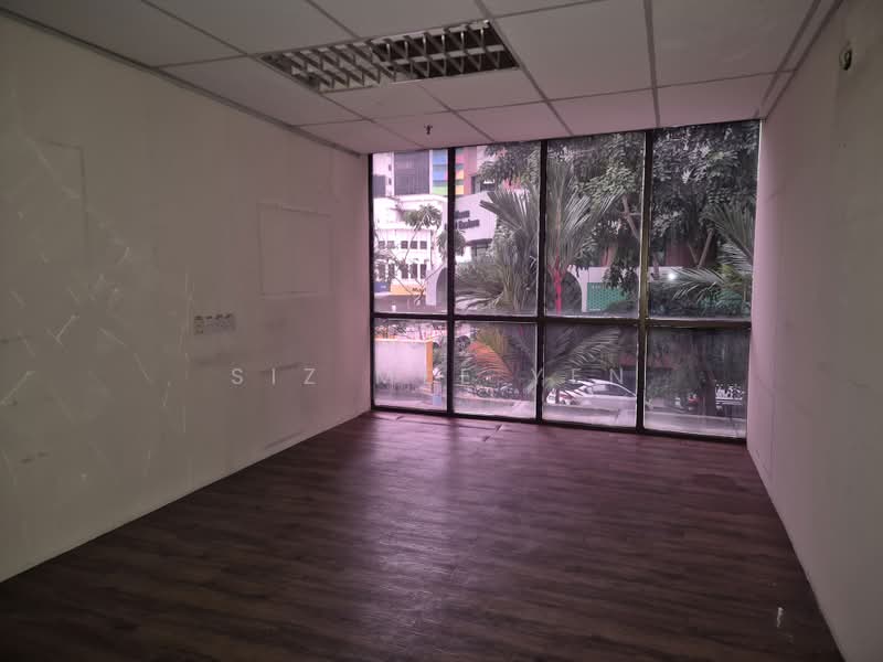 Shop / Office for Rent in Kota Kinabalu (Sabah) - Siz Mee Yen - Interior - PropertyGuru.com.my