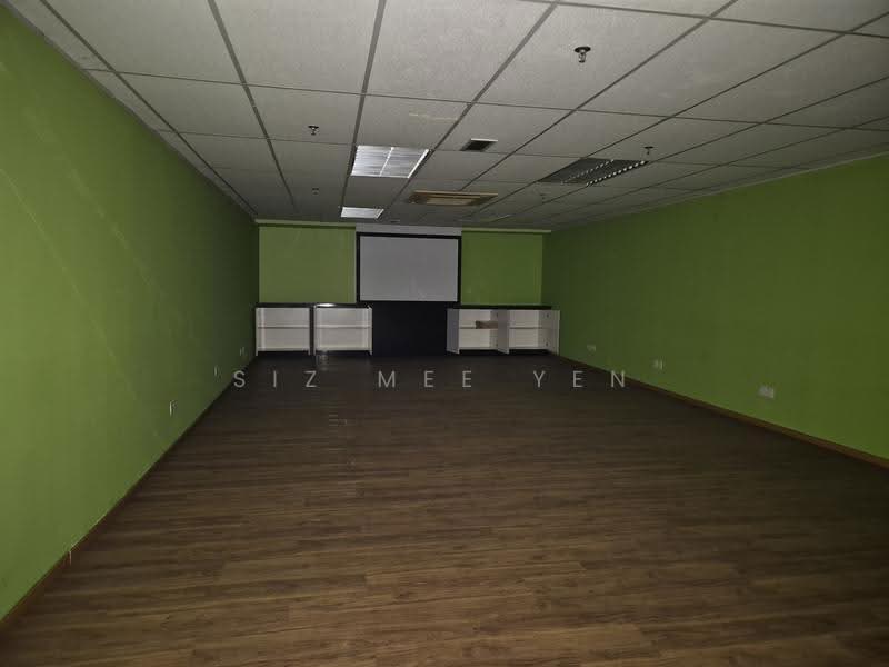 Shop / Office for Rent in Kota Kinabalu (Sabah) - Siz Mee Yen - Interior - PropertyGuru.com.my