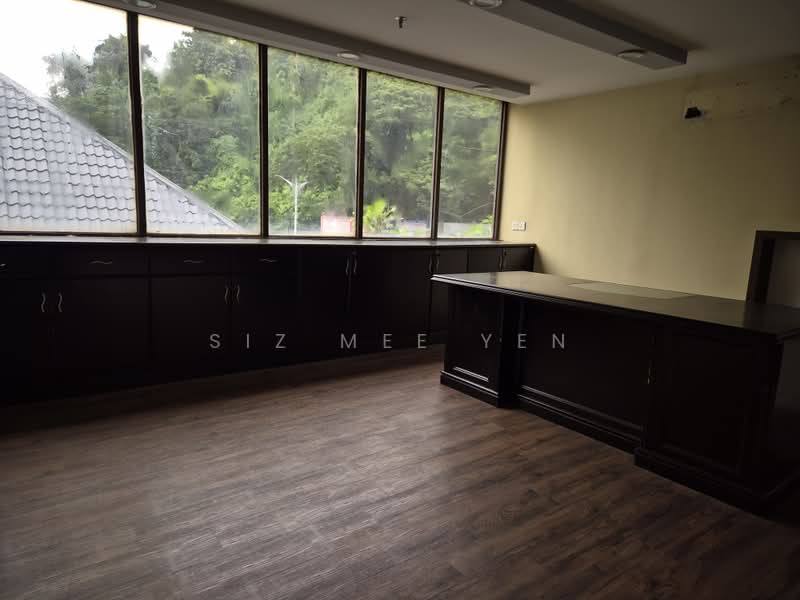 Shop / Office for Rent in Kota Kinabalu (Sabah) - Siz Mee Yen - View - PropertyGuru.com.my