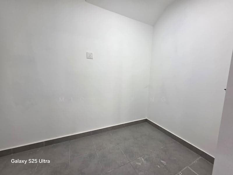 2-storey Terraced House for Rent in Iskandar Puteri (Nusajaya) (Johor) - Michelle Ng - Interior - PropertyGuru.com.my