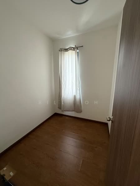 Kediaman Servis untuk Disewa di Country Garden Central Park - Bill Toh - Interior - PropertyGuru.com.my