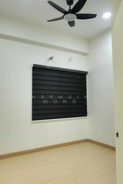 Kondominium untuk Disewa di Brezza Hill - Charmaine Wong - Interior - PropertyGuru.com.my