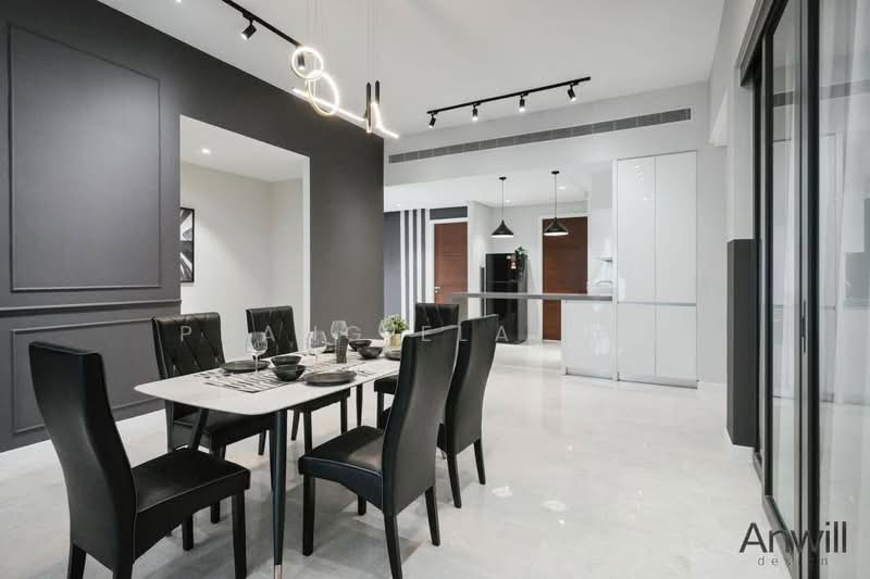Kediaman Servis untuk Dijual di The Astaka @ 1 Bukit Senyum - Phang Elainne - PropertyGuru.com.my