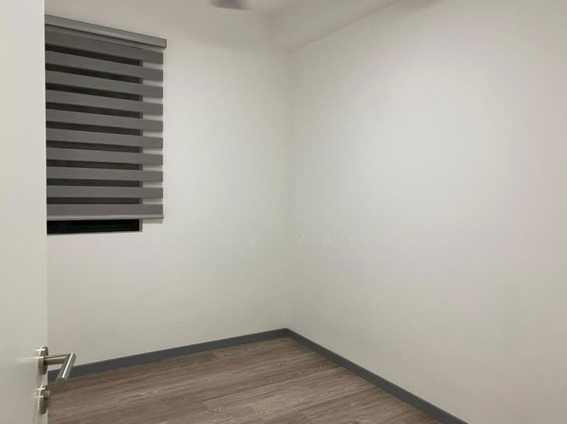 Kediaman Servis untuk Disewa di United Point (Residensi Berpadu) - Amy Yap - Interior - PropertyGuru.com.my