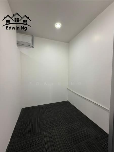 Pejabat untuk Disewa di Kampung Seberang Paya (Bukit Jambul) - Edwin Ng - Interior - PropertyGuru.com.my