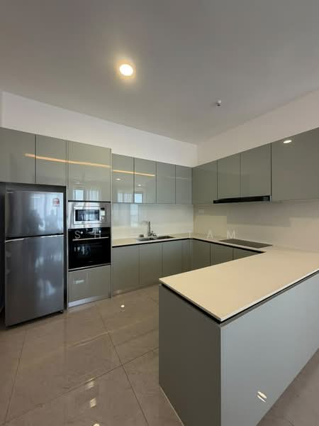 Condominium for Rent at Muze @ PICC - Shing Lam - PropertyGuru.com.my