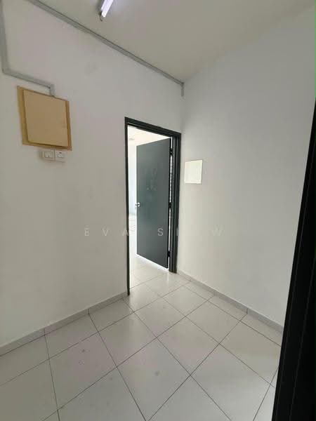 2-storey Terraced House for Sale in Bukit Indah (Iskandar Puteri (Nusajaya)) - Eva Siow - Interior - PropertyGuru.com.my
