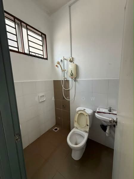 2-storey Terraced House for Sale in Bukit Indah (Iskandar Puteri (Nusajaya)) - Eva Siow - PropertyGuru.com.my