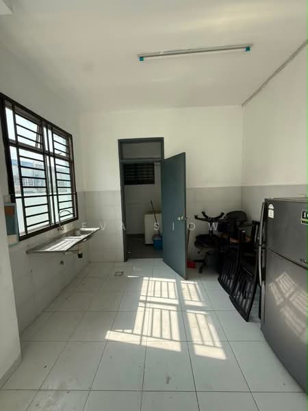 2-storey Terraced House for Sale in Bukit Indah (Iskandar Puteri (Nusajaya)) - Eva Siow - PropertyGuru.com.my
