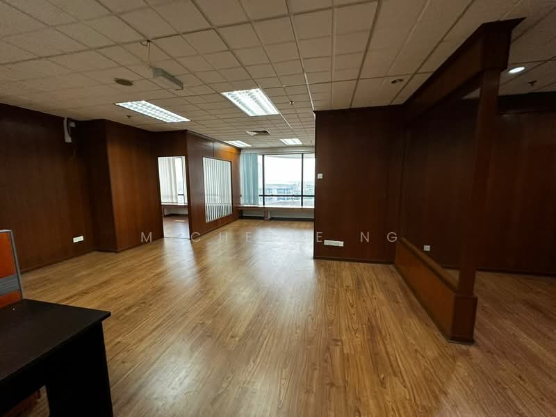 Retail Office for Rent in Johor Bahru (Johor) - Michelle Ng - Interior - PropertyGuru.com.my