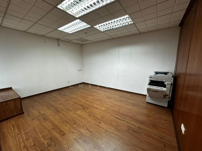 Retail Office for Rent in Johor Bahru (Johor) - Michelle Ng - Interior - PropertyGuru.com.my