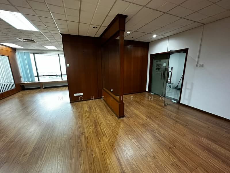 Retail Office for Rent in Johor Bahru (Johor) - Michelle Ng - Interior - PropertyGuru.com.my