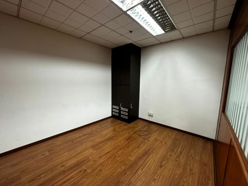 Retail Office for Rent in Johor Bahru (Johor) - Michelle Ng - Interior - PropertyGuru.com.my
