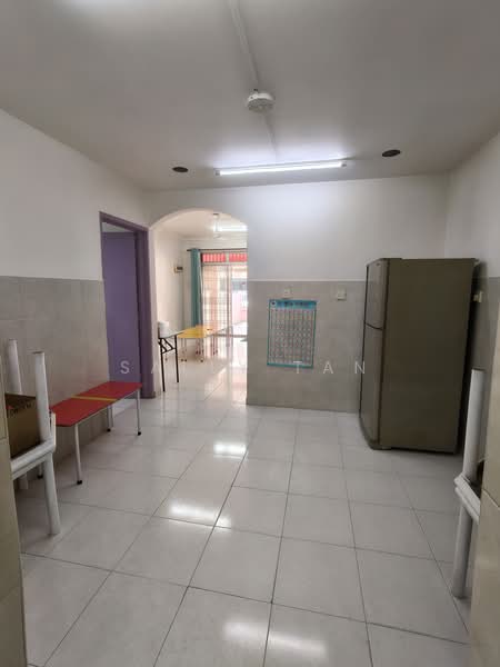 2-storey Terraced House for Sale in Bukit Indah 2 (Iskandar Puteri (Nusajaya)) - Sally Tan - PropertyGuru.com.my